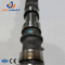 OEM Auto Spare Parts 5184378ah Engine Camshaft for Jeep Dodge
