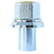 Car Auto Suspension Professional Manufacturing Auto Fastener