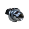 Fastener Stainless Steel Auto Parts Titanium Alloy Fasteners