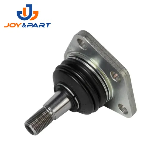 Wholesale Lower Price 43350-29076 Auto Suspension Parts Ball Joints