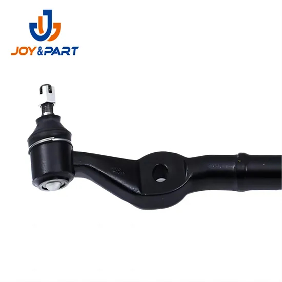 Center Link for Toyota Tiger Cc-3620 45450-39245