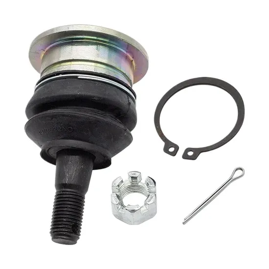 Factory Wholesale Hot Sale Auto Suspension Parts Ball Joint