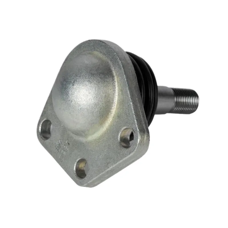 Factory Bestseller Automatic Control Arm Ball Joint