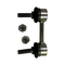 New Innovations Vehicle Suspension Premium Ball Joint
