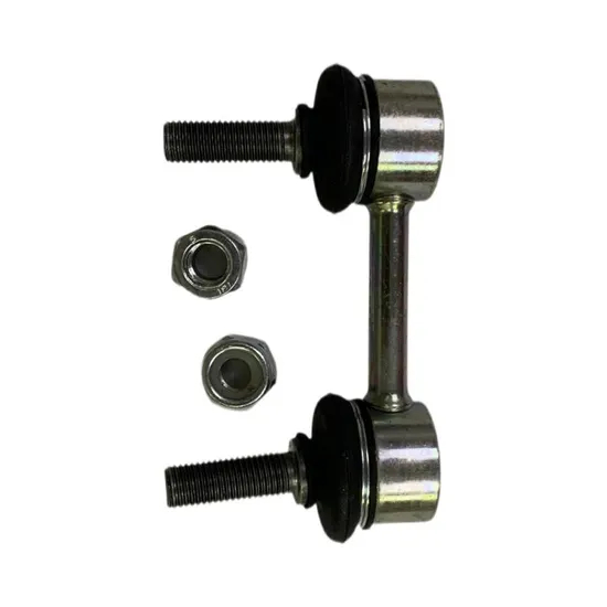 Best New Products Pair Front Lower Control Arm Ball Joint