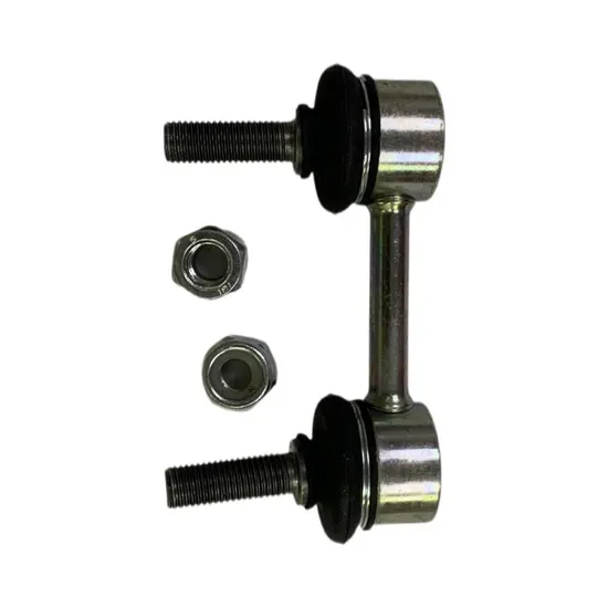 Best New Products Pair Front Lower Control Arm Ball Joint