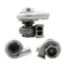 Customized New Products Turbo Genuine Parts Turbocharger