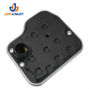 High Performance 35330-08010 Auto Automatic Transmission Oil Filter Strainer
