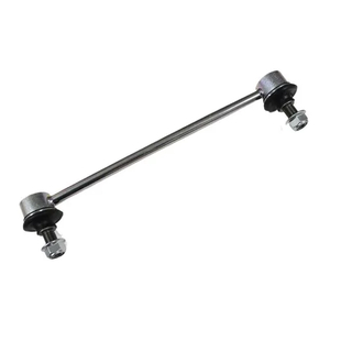 High Sale Quality Guaranteed Professional Manufacturer Tie Rod End