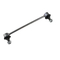 High Sale Quality Guaranteed Professional Manufacturer Tie Rod End