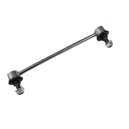 High Sale Quality Guaranteed Professional Manufacturer Tie Rod End