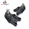 OEM Customized 40160-VW000 Front Lower Left Right Auto Car Suspension Ball Joints