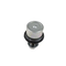 Wholesale High Quality Auto Parts Tie Rod End