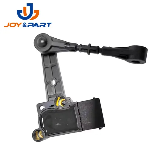 Top Quality Air Suspension Height Sensor