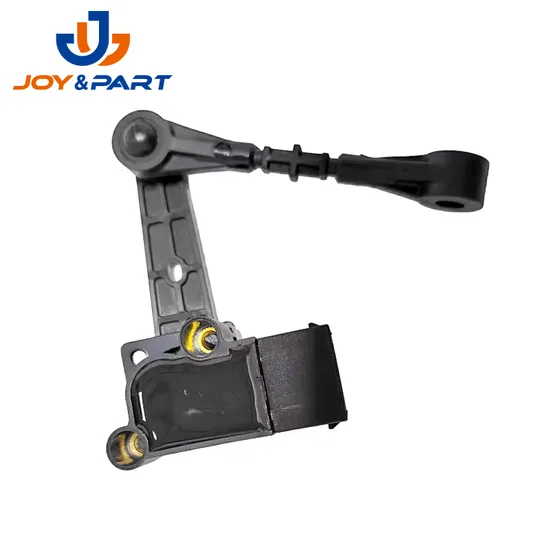 Top Quality Air Suspension Height Sensor