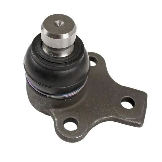 Wholesale New Innovations Manufacturer Tie Rod End Ball Joint