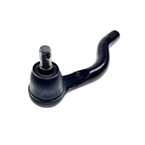 New Product Wholesale Stabilizing Front Balance Bar Ball Head Steel Inner Tie Rod End
