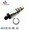 Auto AC Compressor Control Valve Air Conditioning Compressor Control Valve