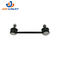 Cheaper Price Auto Spare Parts Stabilizer Bar Link for Toyota-