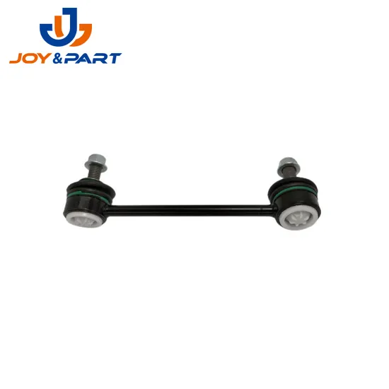 Cheaper Price Auto Spare Parts Stabilizer Bar Link for Toyota-