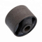 Auto Spare Parts Car Suspension Parts Control Arm Bushing for 48780-42010
