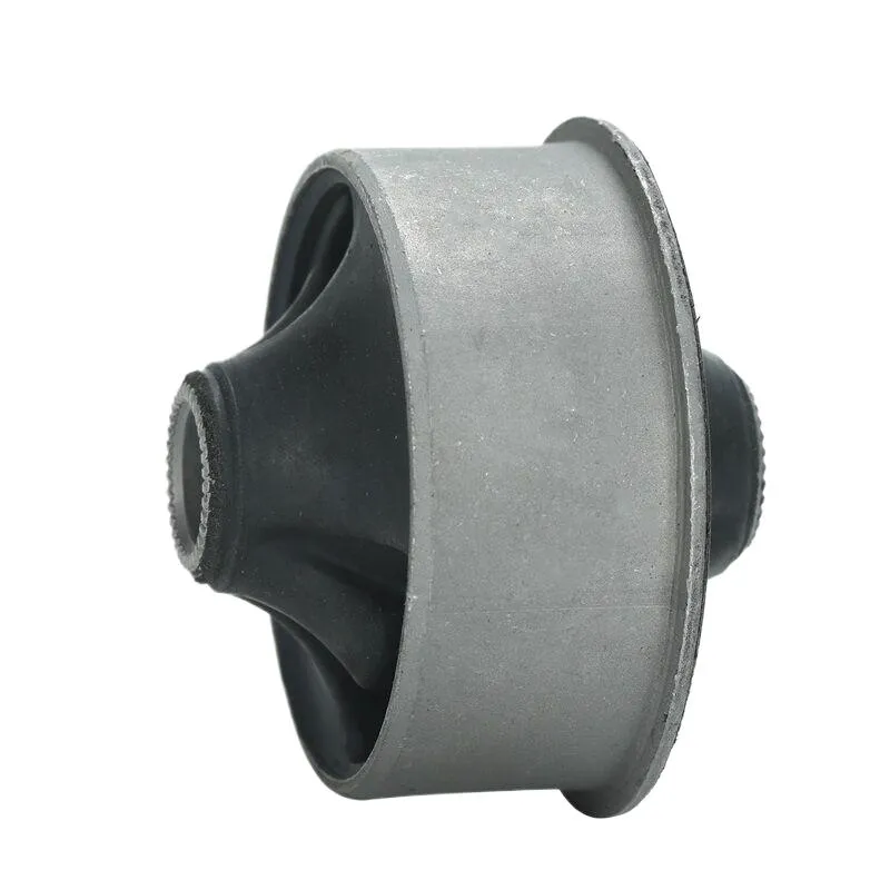 Control Arm Bushing Fit for Toyota Spare Parts