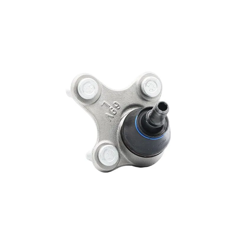 Best Sellers Auto Suspension Systems Parts Ball Joint