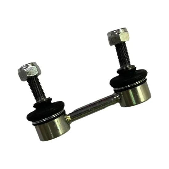 Custom Label Suspension System Part Front Upper Lower Rear Control Arm Sway Bar Link Ball Joint