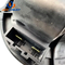12V AC Brushless Blower Motor for Auto Spare Parts