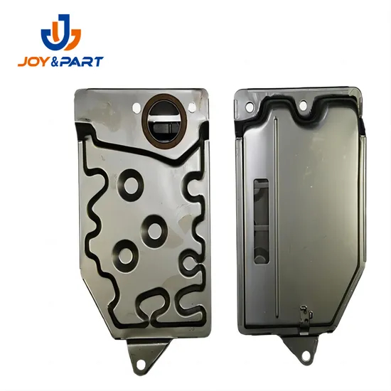 35330-32022 Oil Filter Toyota Part