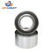 Auto Spare Parts Car Accessories Auto Wheel Hub Bearings