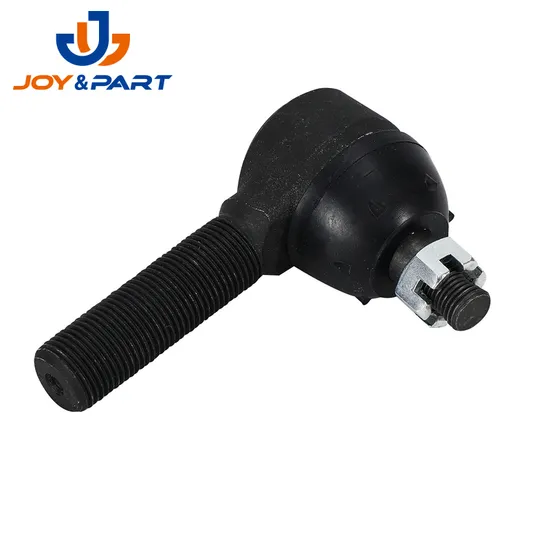 Steering Tie Rod Ends with Ball Joint Auto Spare Parts