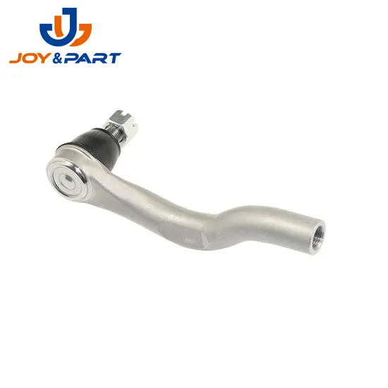 High Quality Auto Spare Parts 53540sdaa01 Tie Rod End