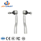 China Wholesale Auto Parts Ball Joint Rack End Tie Rod End for Japanese Car