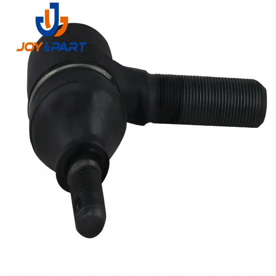 45046-29115 Suspension Tie Rod for Toyota Pickup 1975-79