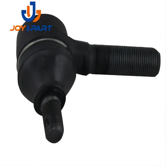 45046-29115 Suspension Tie Rod for Toyota Pickup 1975-79