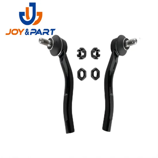for Toyota Tie Track Rod End Top Quality Part One Year Warranty OE 45046-59025