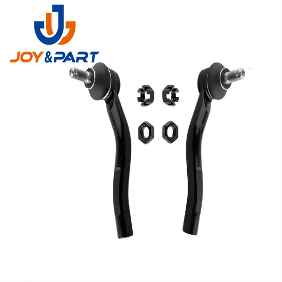 for Toyota Tie Track Rod End Top Quality Part One Year Warranty OE 45046-59025