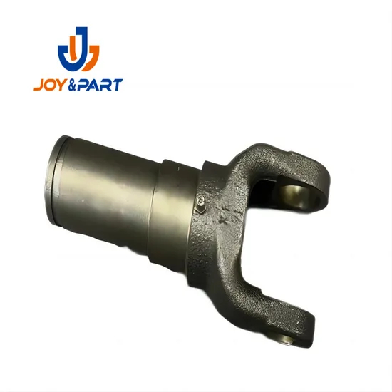 MB293301 for Mitsubishi Yoke, Prop Shaft Sleeve