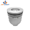 Factory OEM Auto Truck Parts Single Cylinder Auto Engine Piston