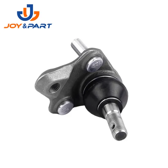 Suspension System Rear Control Arm Kit Stabilizer Link Bushing Ball Joint