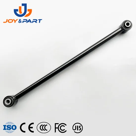 Wholesale China Auto Spare Parts 52124840ab Rear Lower Control Arm Drag Link