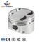 Auto Spare Parts Engine Assembly Racing Forge Piston for Toyota-