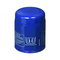 China Supplier Auto Oil Filter 15400-PLC-004 Air Oil Filter