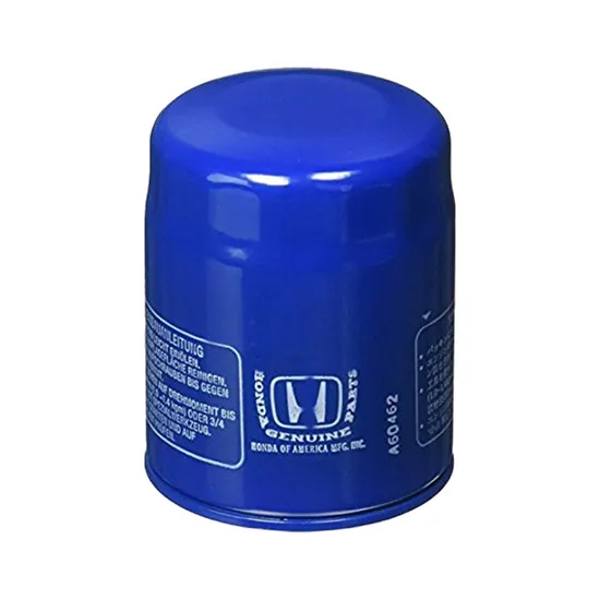China Supplier Auto Oil Filter 15400-PLC-004 Air Oil Filter