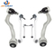 Brand New High Quality Lower Support Arms Control Arms