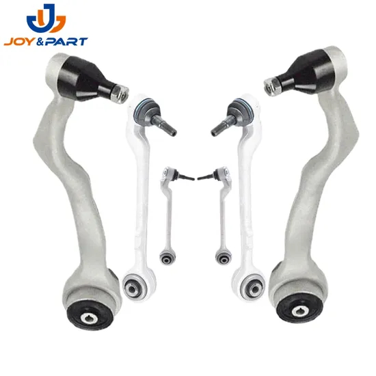Brand New High Quality Lower Support Arms Control Arms