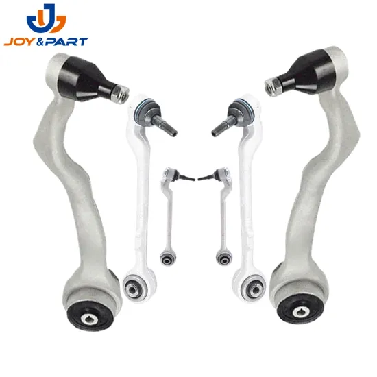 Brand New High Quality Lower Support Arms Control Arms