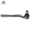 Auto Parts Steering System Rack Alex Tie Rod End
