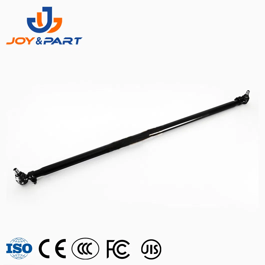 Factory Made 3524602405 Truck Parts Steering Drag Link for Mercedess Benzz